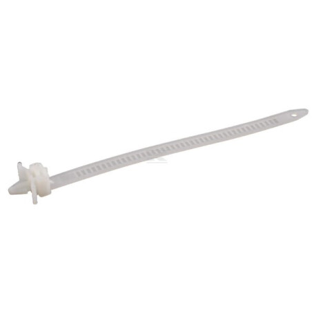 Collier de serrage UNIVERSEL CT35132548