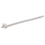 Collier de serrage UNIVERSEL CT35132548