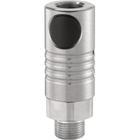 Raccord rapide PREVOST CSM081152