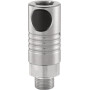 Raccord rapide PREVOST CSM081152
