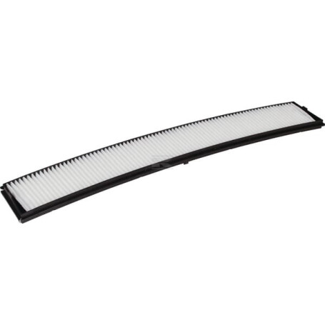 Filtre MANN-FILTER CU6724