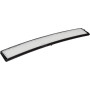 Filtre MANN-FILTER CU6724