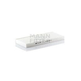 Filtre MANN-FILTER CU4179