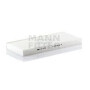Filtre MANN-FILTER CU4179