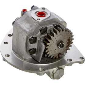 Pompe RAICO D0NN600GN