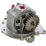 Pompe RAICO D0NN600GN