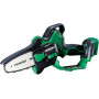 Tronçonneuse HIKOKI CS1810DDW4Z