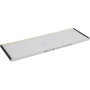 Filtre MANN-FILTER CU4627