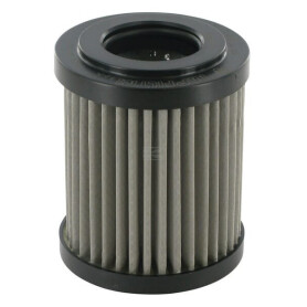 Filtre MP FILTRI CU040M25N