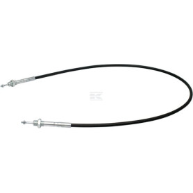 Câble GOPART D018C1X4000