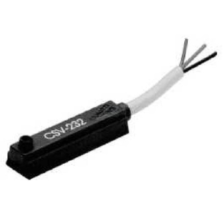 Capteur CAMOZZI CSV220
