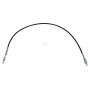 Câble flexible GOPART D018D1X1250