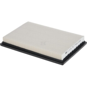 Filtre MANN-FILTER CU26047