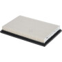 Filtre MANN-FILTER CU26047