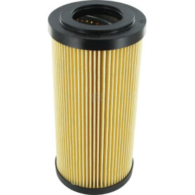 Filtre MP FILTRI CU250P25N