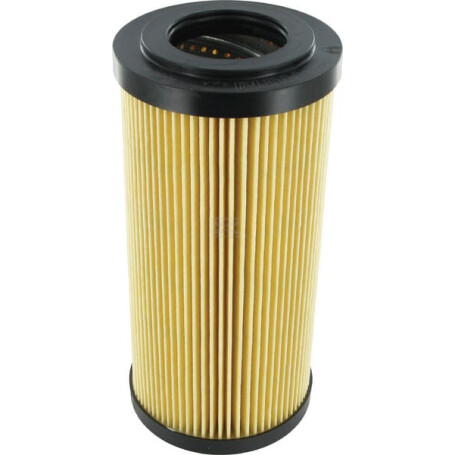 Filtre MP FILTRI CU250P25N