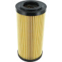 Filtre MP FILTRI CU250P25N