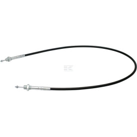 Cavo C1X L:2000 GOPART D018C1X2000