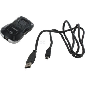 Connecteur UNIVERSEL CS3070SR10007WW