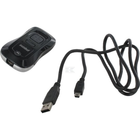 Connecteur UNIVERSEL CS3070SR10007WW