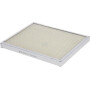 Filtre MANN-FILTER CUD30018