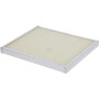 Filtre MANN-FILTER CUD30018