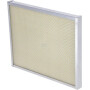 Filtre MANN-FILTER CUD30018