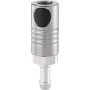 Accouplement PREVOST CSM081816