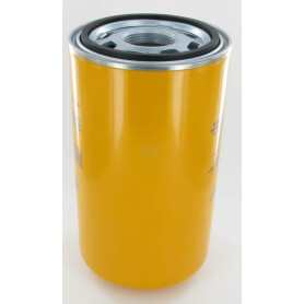 Filtre MP FILTRI CT150A10AB