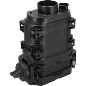 Filtre à air DONALDSON D080187GJ