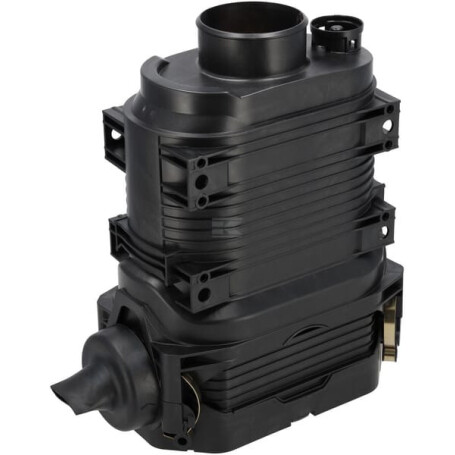Filtre à air DONALDSON D080187GJ