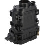 Filtre à air DONALDSON D080187GJ