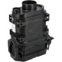 Filtre à air DONALDSON D080187GJ