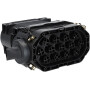 Filtre à air DONALDSON D080187GJ
