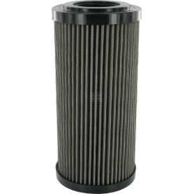 Filtre MP FILTRI CU250M25N