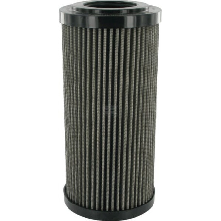 Filtre MP FILTRI CU250M25N