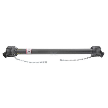 Arbre de transmission BONDIOLI&PAVESI CS4N121CE007007