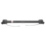 Arbre de transmission BONDIOLI&PAVESI CS4N121CE007007