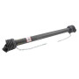 Arbre de transmission BONDIOLI&PAVESI CS4N121CE007007