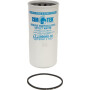 Filtre CIM-TEK CT70037