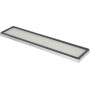Filtre MANN-FILTER CUD57022