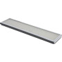 Filtre MANN-FILTER CUD57022