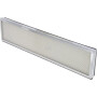 Filtre MANN-FILTER CUD57022