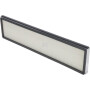 Filtre MANN-FILTER CUD57022