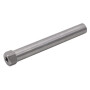 Support UNIVERSEL CWP05VH