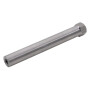 Support UNIVERSEL CWP05VH