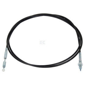 Câble flexible GOPART D018D1X3500