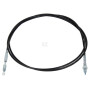 Câble flexible GOPART D018D1X3500