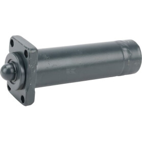 Fermeture rapide UNIVERSEL CWP00C