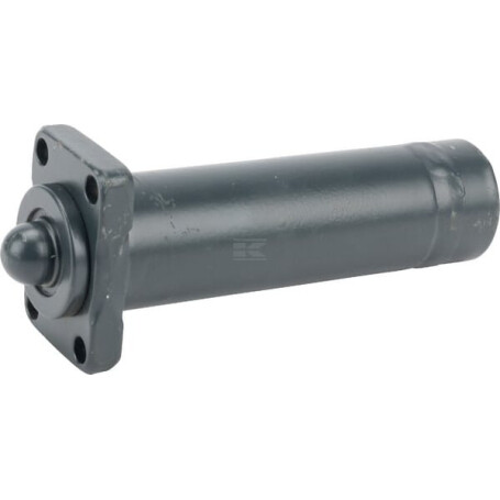 Fermeture rapide UNIVERSEL CWP00C